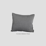 Sunbrella Outdoor Throw Cushion gallery detail image