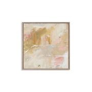 Sunday I - Limited Edition Print gallery detail image