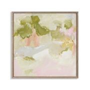 Sunday III - Limited Edition Print gallery detail image