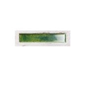 Mikoto W Green 80x270 gallery detail image