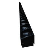 Super Compact Wall Washer gallery detail image