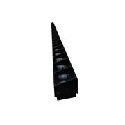 Super Compact Wall Washer gallery detail image