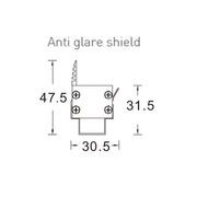 Super Compact Wall Washer gallery detail image