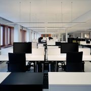 Super Line & Pro gallery detail image