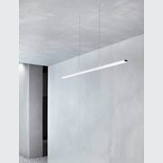 Super Line & Pro gallery detail image