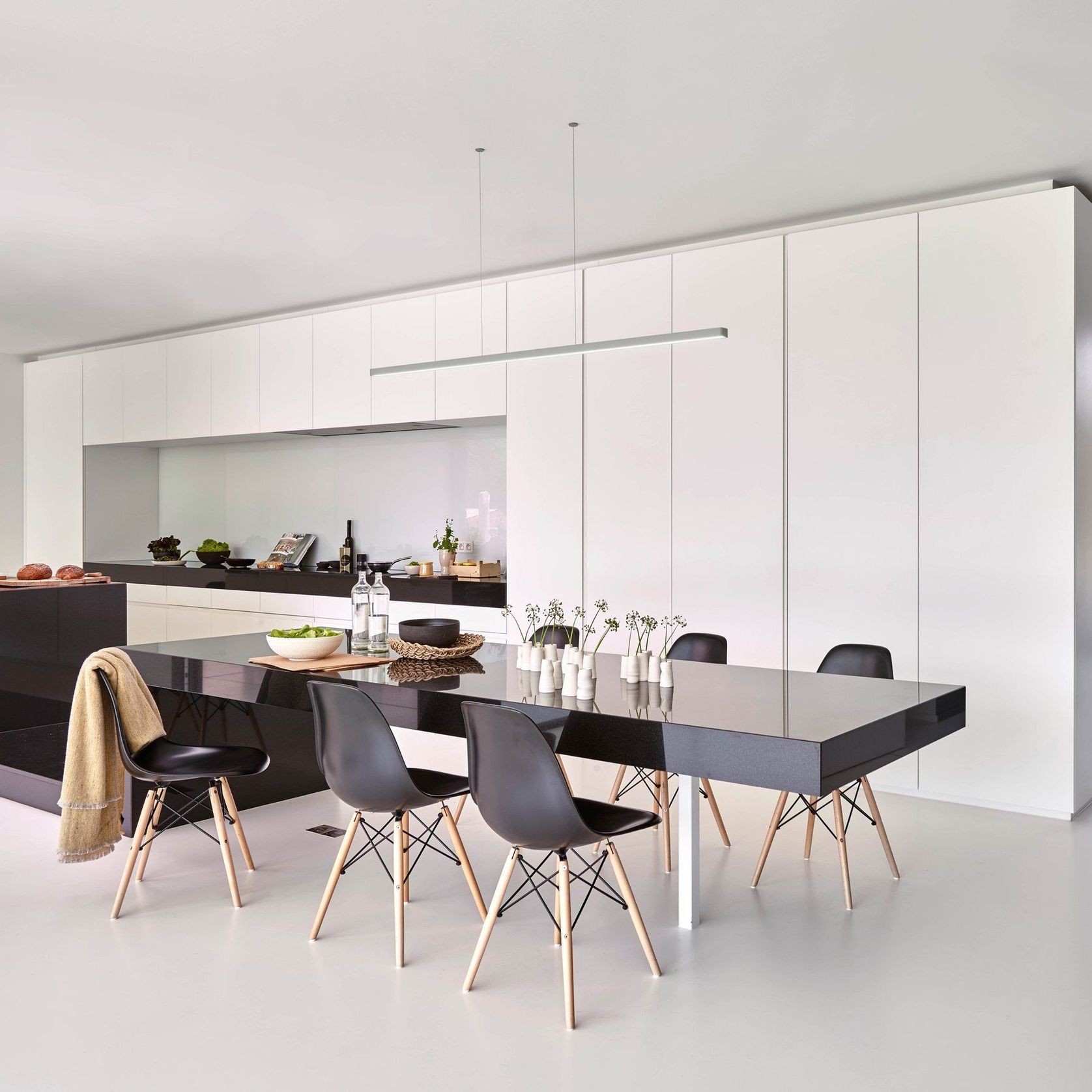 Super Line & Pro gallery detail image