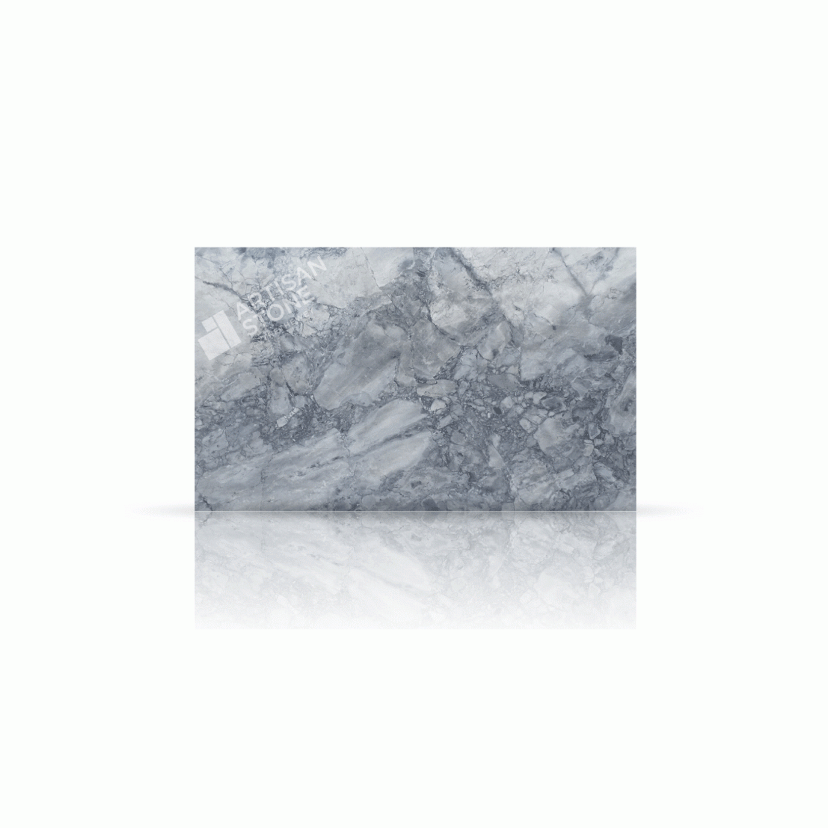 Super White gallery detail image