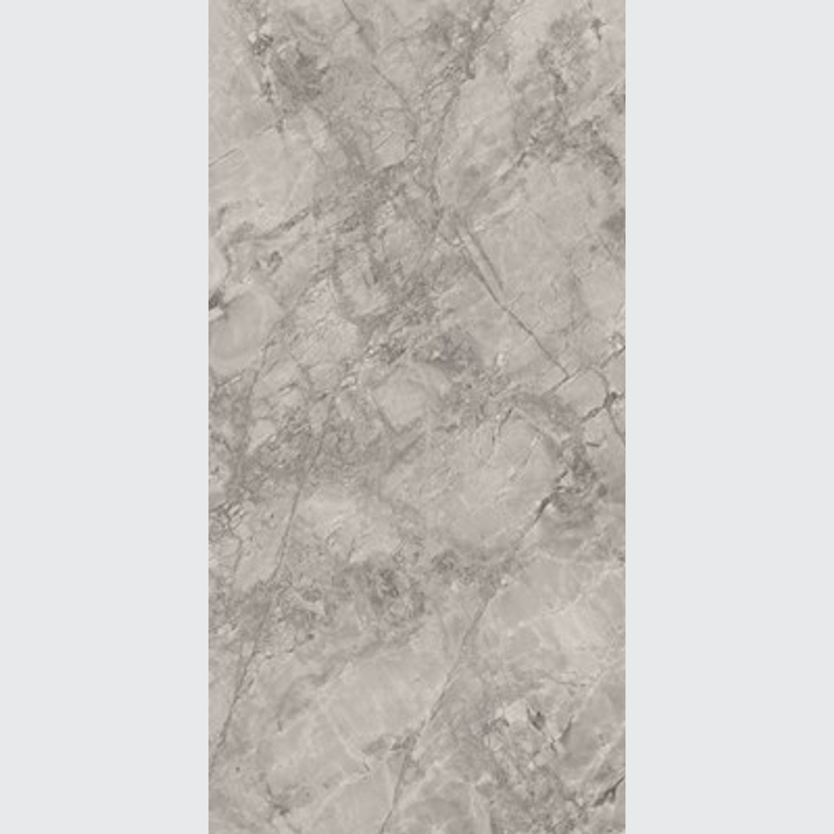 Quantum Porcelain | Super White (12mm) gallery detail image