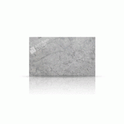 Super White gallery detail image