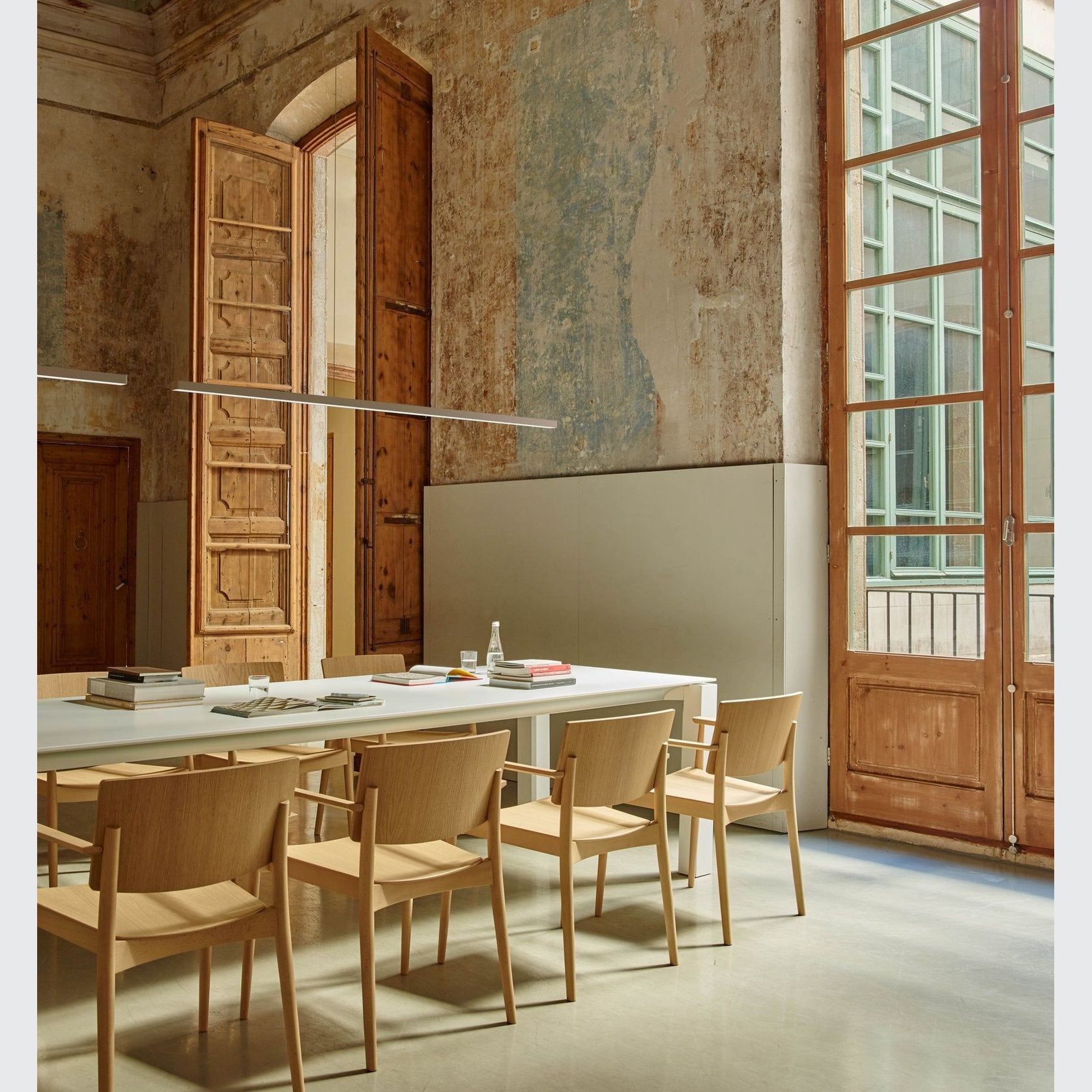 Super Line & Pro gallery detail image