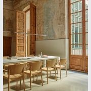 Super Line & Pro gallery detail image