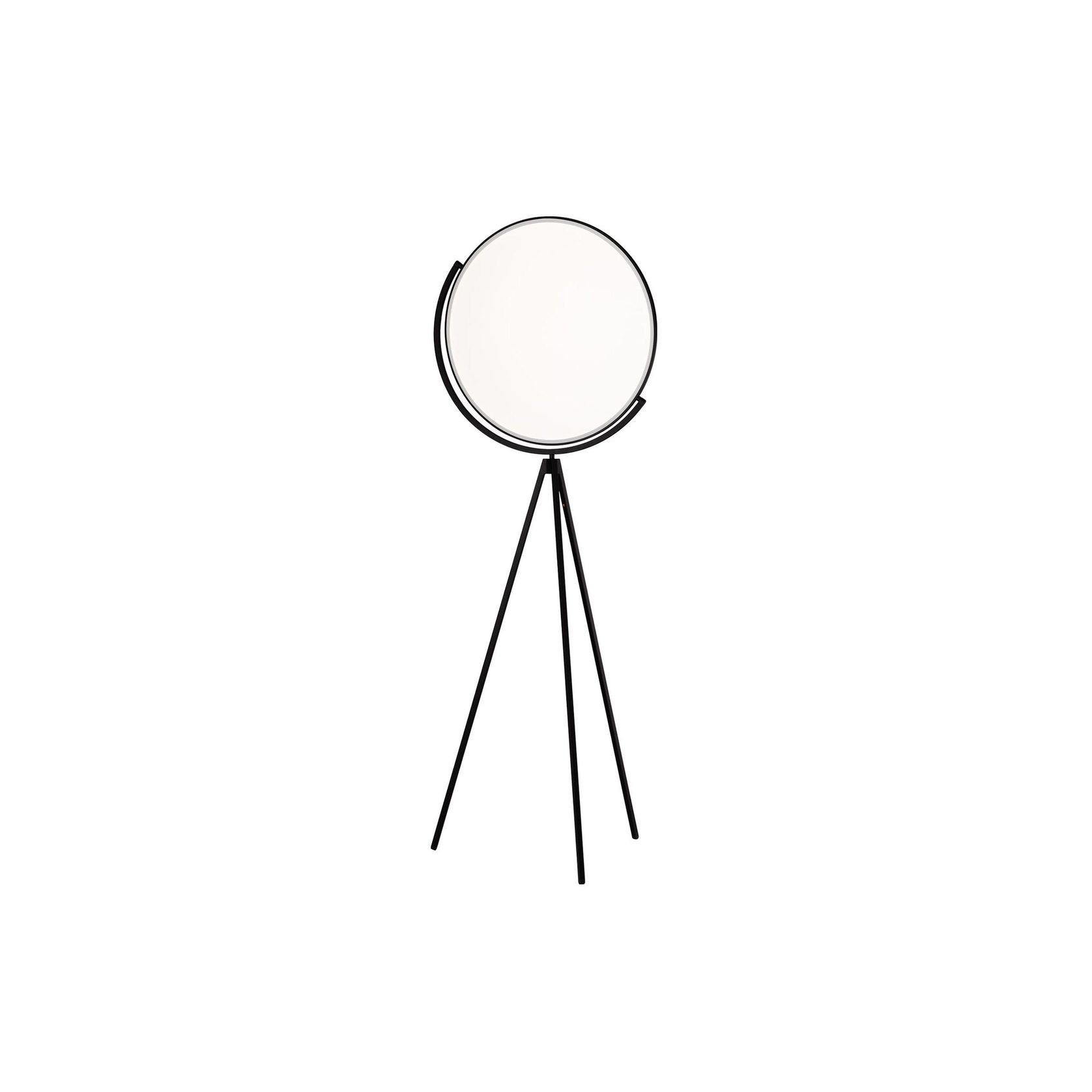 Superloon gallery detail image