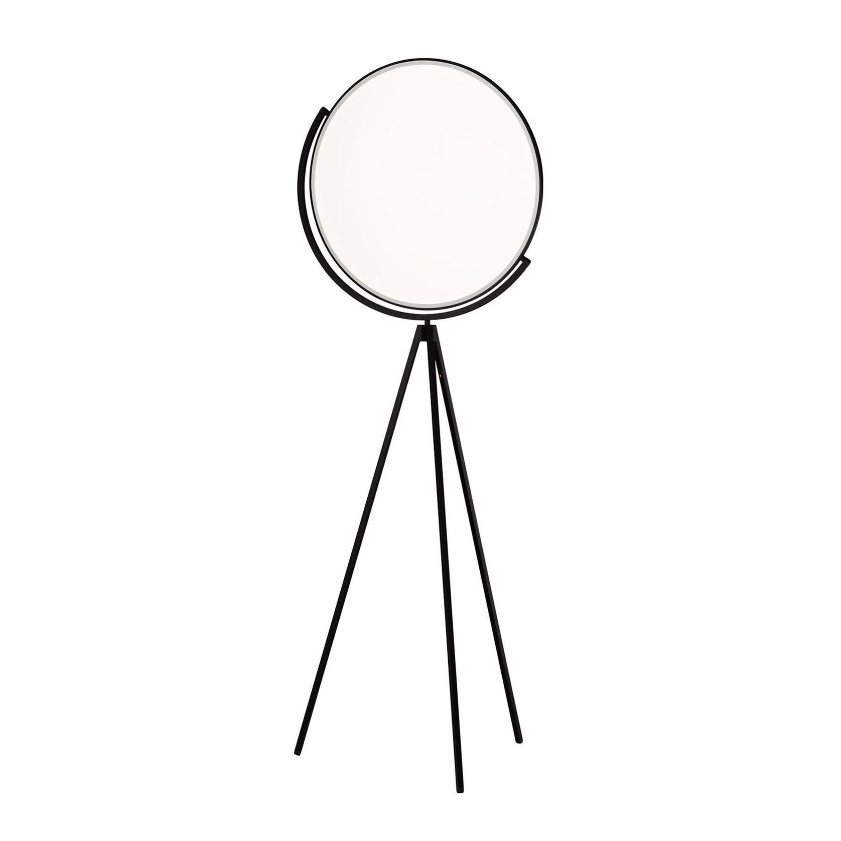 Superloon gallery detail image