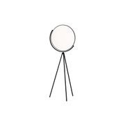 Superloon gallery detail image