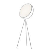 Superloon gallery detail image