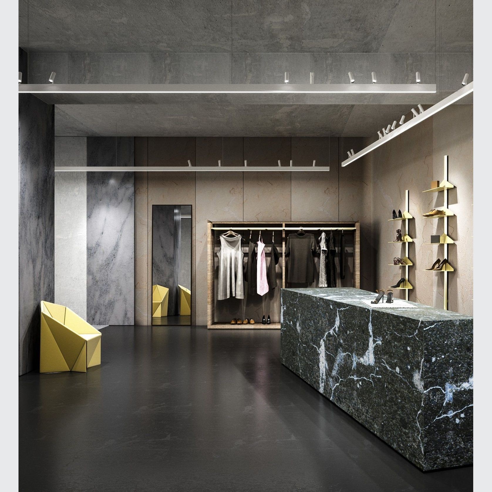 Robin gallery detail image