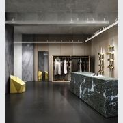 Robin gallery detail image