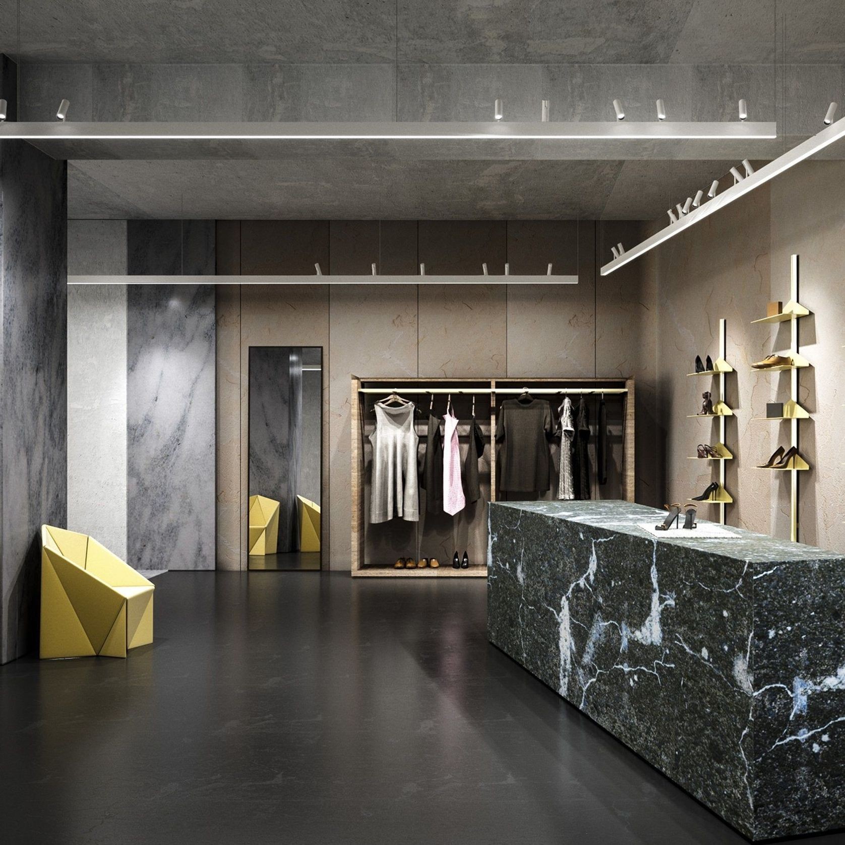 Superrail gallery detail image