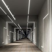 Superrail gallery detail image