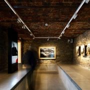 Superrail gallery detail image