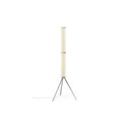 Superwire F Floor Lamp by Flos gallery detail image