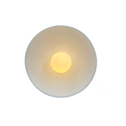 Swari Wall Light gallery detail image