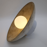 Swari Wall Light gallery detail image