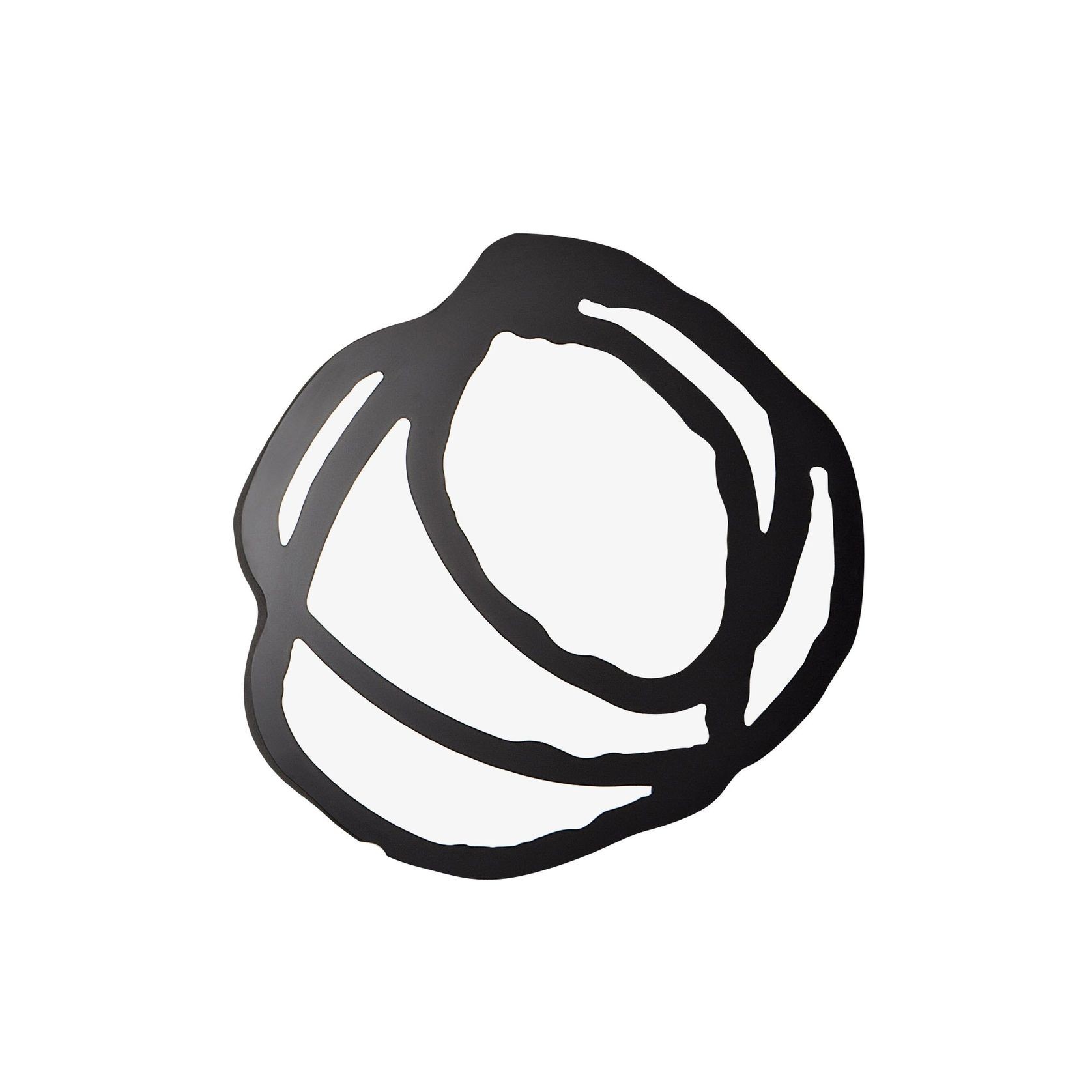 Sweet Mirror gallery detail image