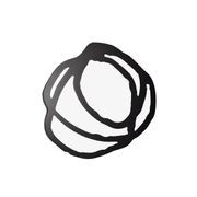 Sweet Mirror gallery detail image