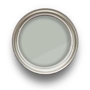 Sweetpea gallery detail image