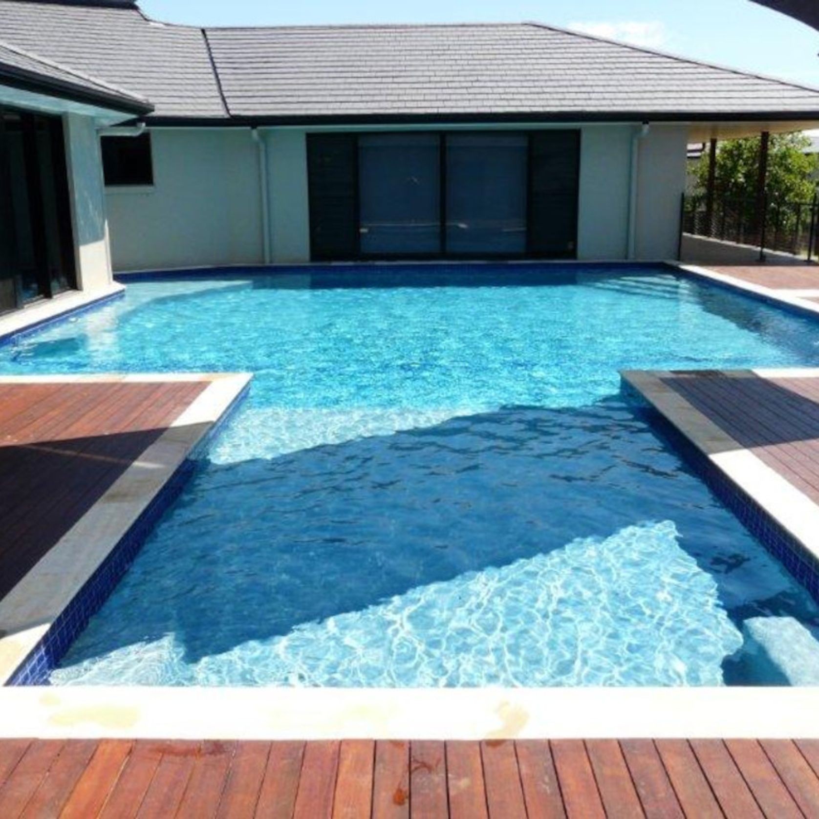 JEWELS 4 POOLS Original | BL4 gallery detail image