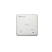 IQ T2R gallery detail image