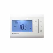 IQ T2R gallery detail image