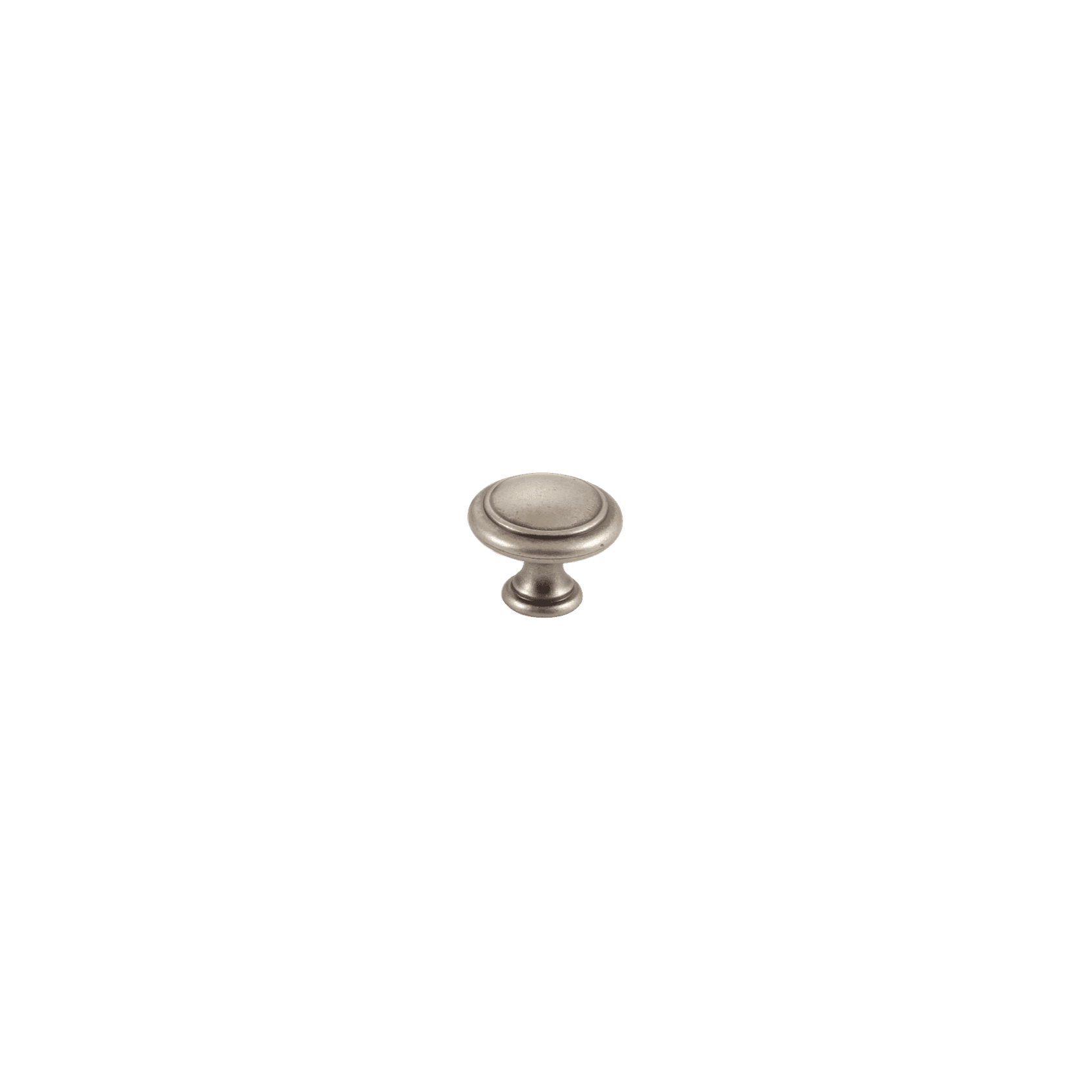 Coloniale Collection gallery detail image