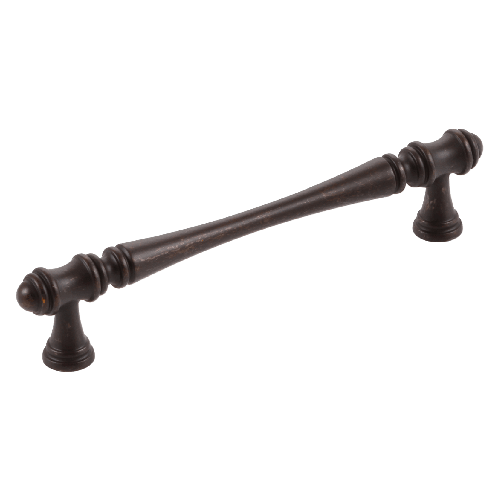 Coloniale Collection gallery detail image