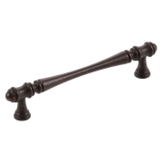 Coloniale Collection gallery detail image