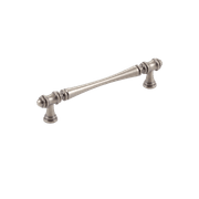 Coloniale Collection gallery detail image