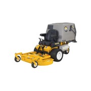 Walker Mower T23 gallery detail image