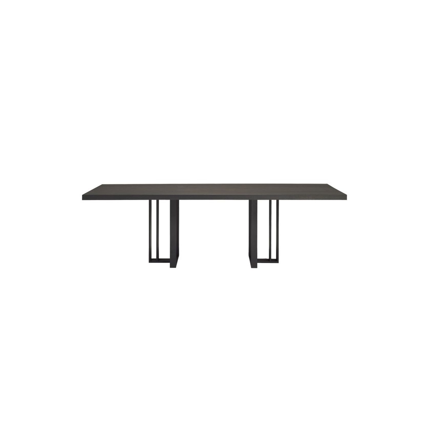 T2 DiningTable gallery detail image