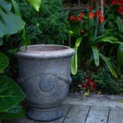 Old Stone - French Urn gallery detail image