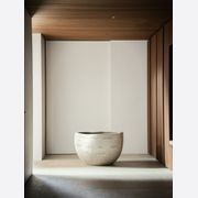 TAALO gallery detail image