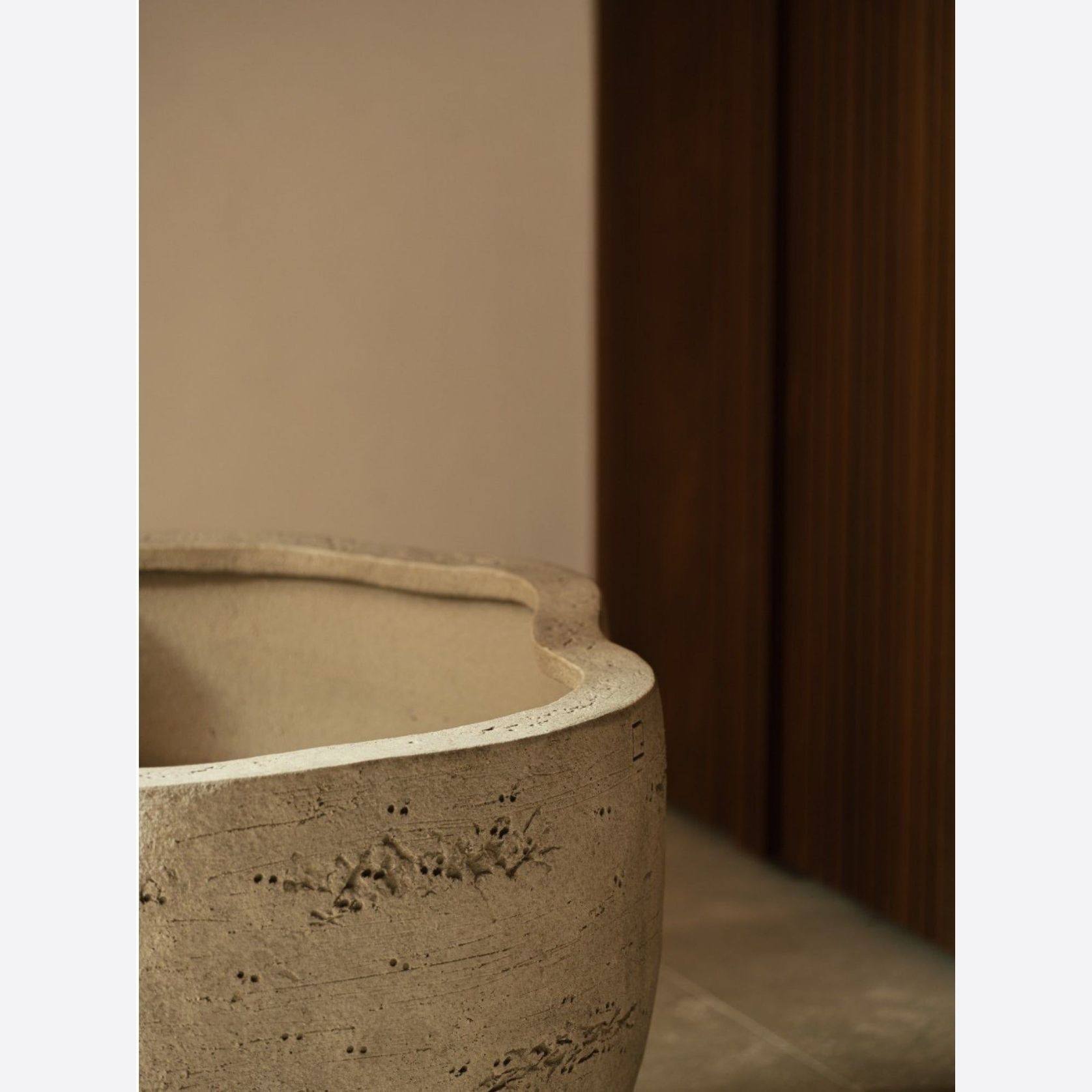 TAALO gallery detail image