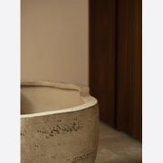 TAALO gallery detail image