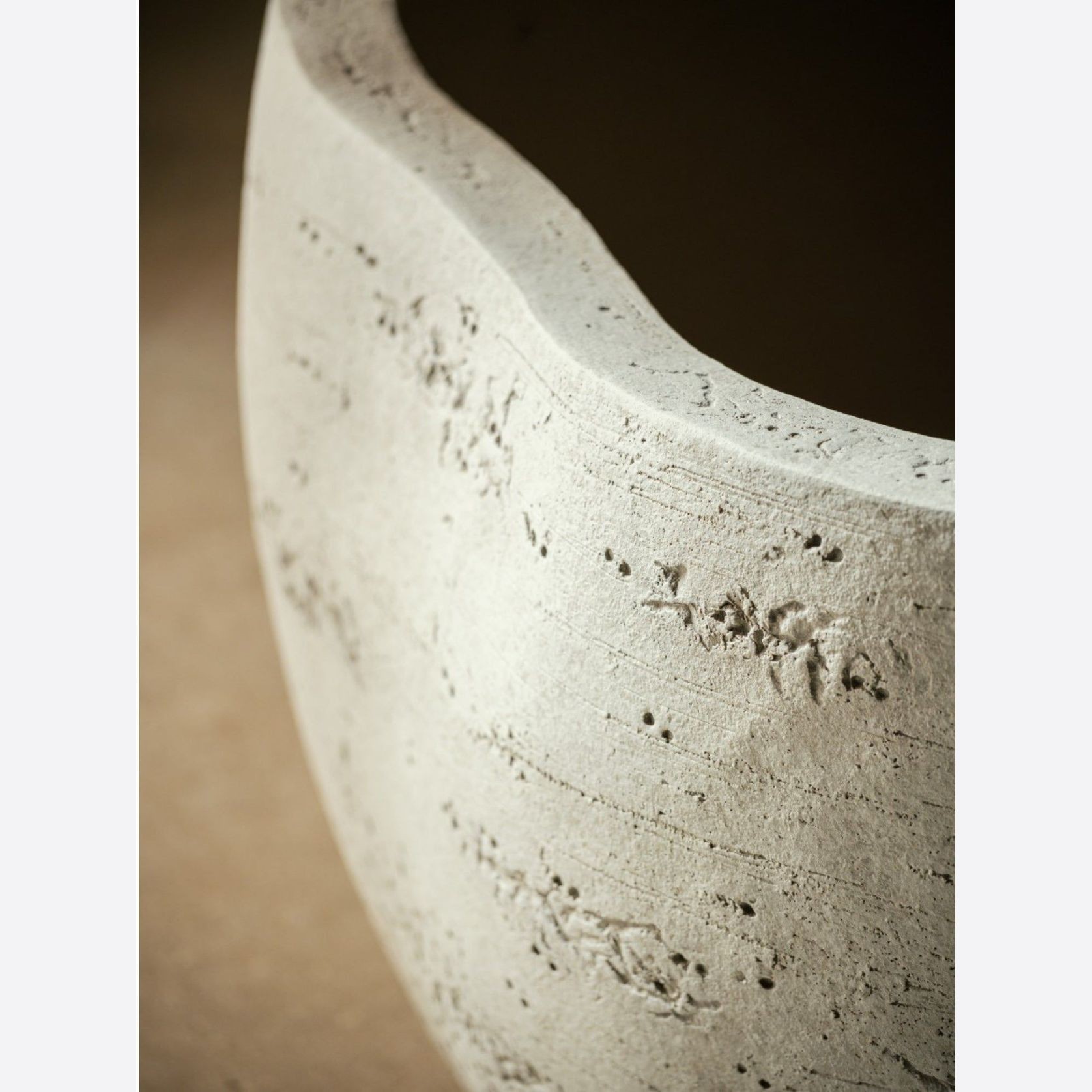 TAALO gallery detail image