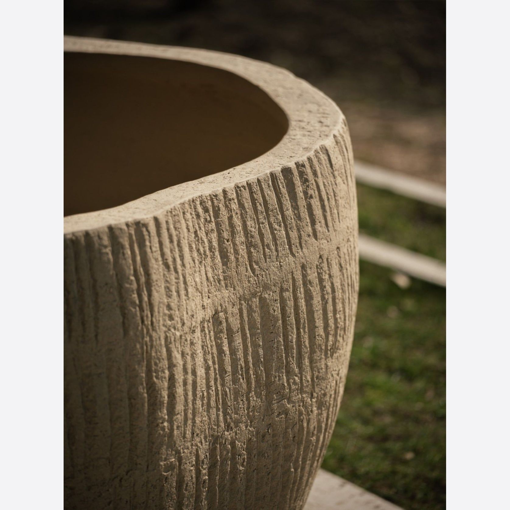 TAALO gallery detail image