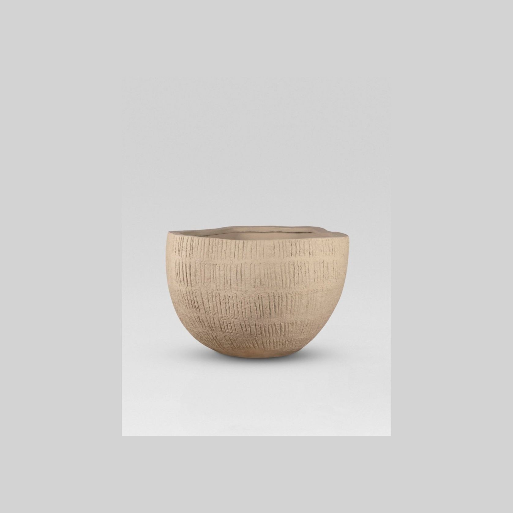 TAALO gallery detail image