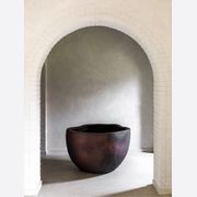 TAALO gallery detail image