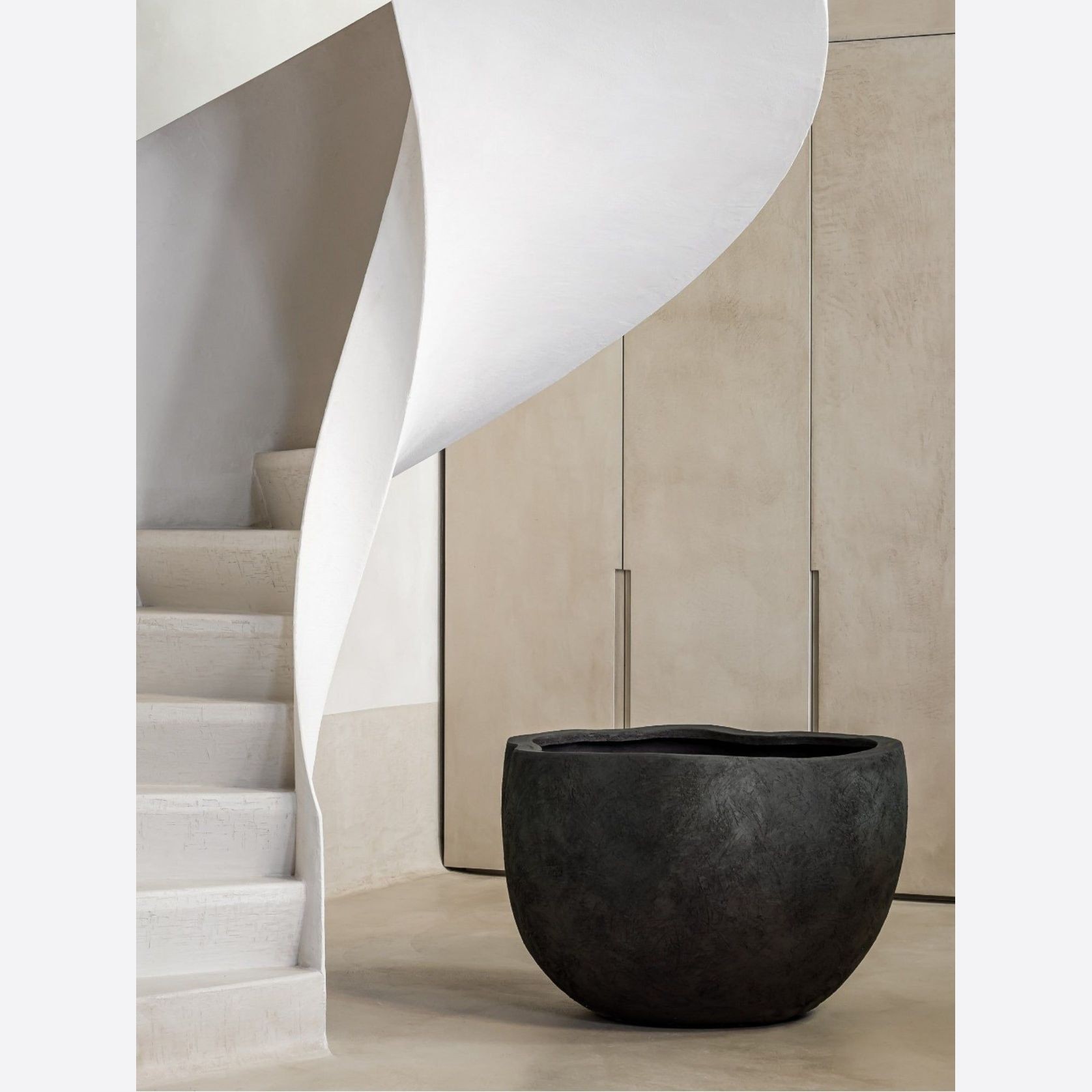 TAALO gallery detail image