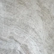 Taj Mahal Quartzite Benchtop gallery detail image