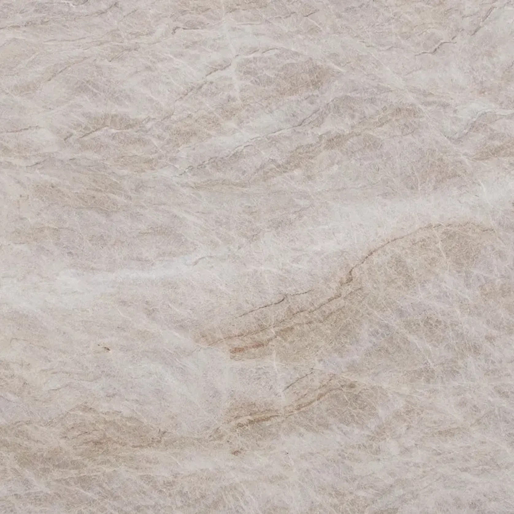 Taj Mahal Quartzite Benchtop gallery detail image
